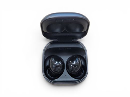 Samsung Buds 2