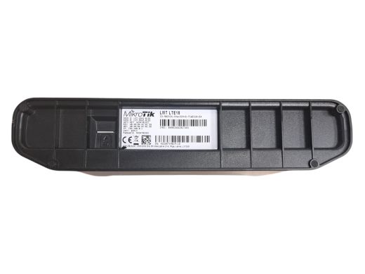 Mikrotik Lmt Lte18