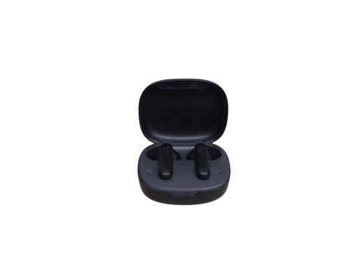 JBL Vide Flex 2