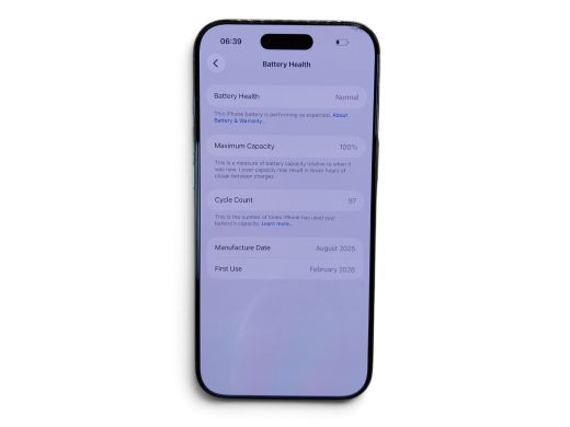 Apple iPhone 17 Air 256 gb