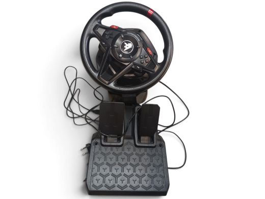 Thrusmaster T128