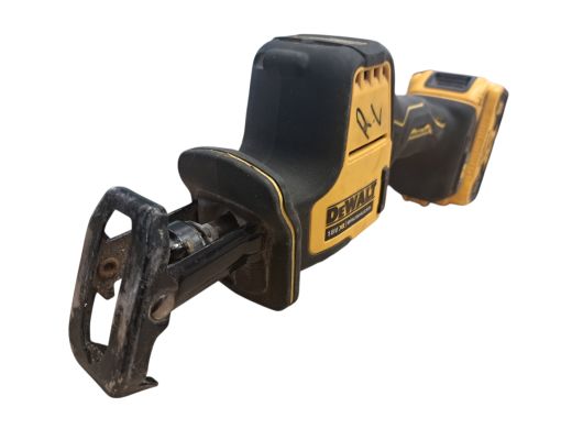 DeWalt Dcs369