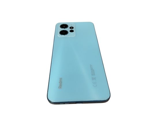 Xiaomi 12 64 gb