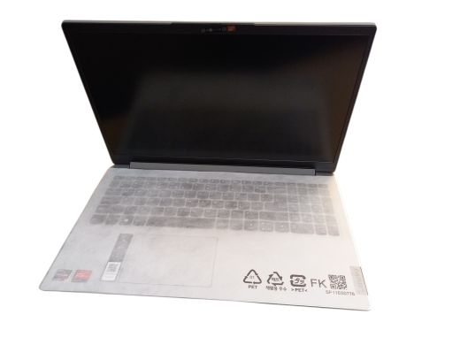 Lenovo 82Vg 128 gb