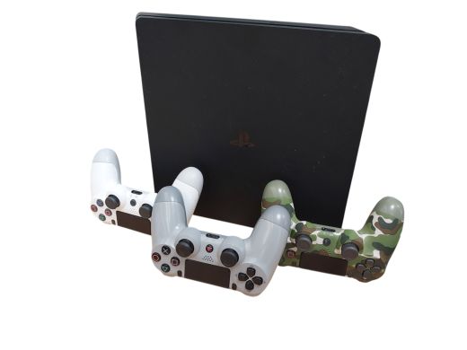 Sony Ps4 1024 gb