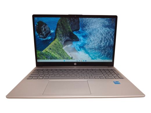 HP 15-Fd0Xxx 512 gb