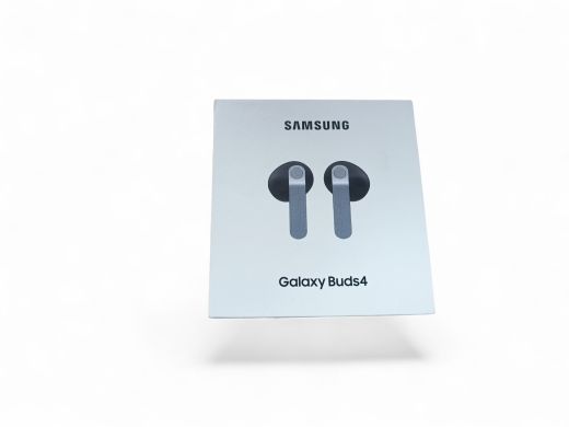 Samsung Buds 4