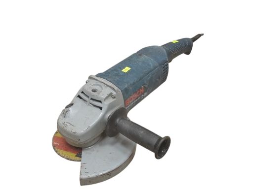 Bosch Gws22-230