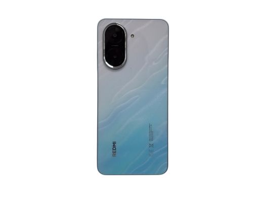 Xiaomi Redmi A5 64 gb