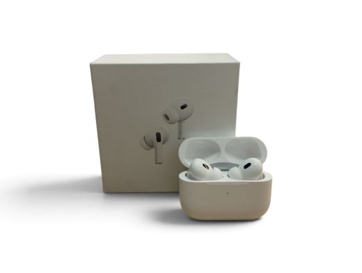 Apple AirPods Pro 2