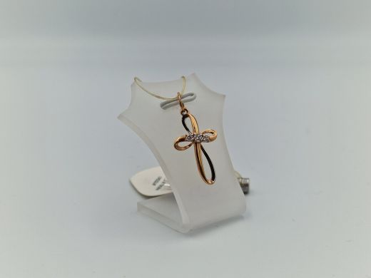 Zelta kulons, 0.78 g