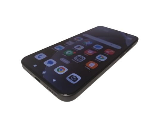 Xiaomi Note 15 Pro 5G 256 gb