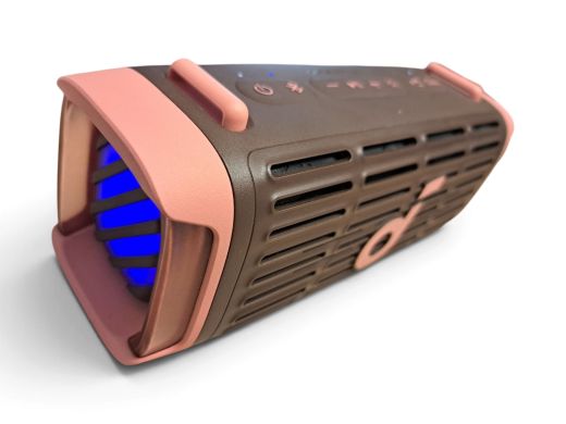 Soundcore Boom 3I