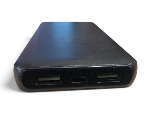 tronic Hg11794A