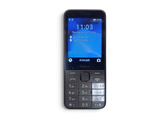Nokia Ta-1614
