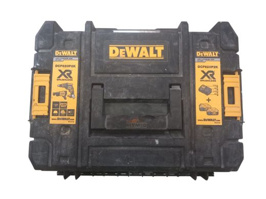 DeWalt Dcf6202 +Dcf6202