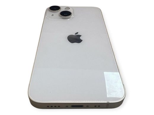 Apple iPhone 13 Mini 128 gb