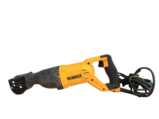 Dewalt Dwe305