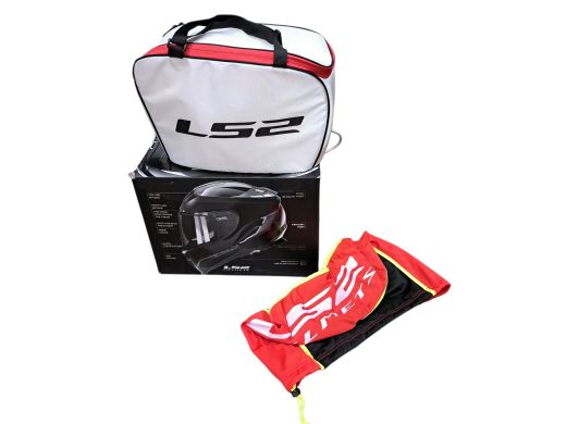 LS2 Ff327