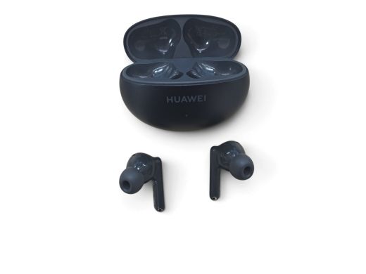 Huawei T0019L