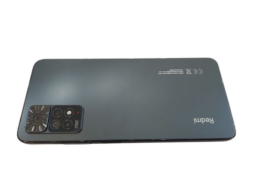 Xiaomi Redmi Note 11 Pro 5G 128 gb