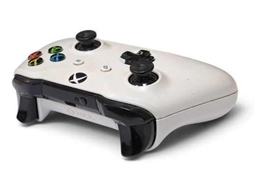 Microsoft Xbox One