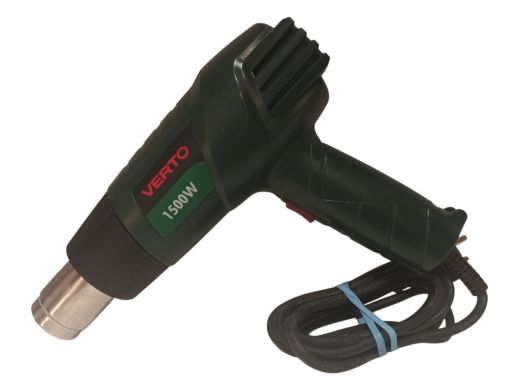 Verto 51G515