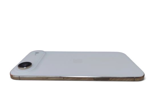 Apple Air 256 gb