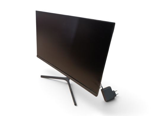 Xiaomi Rmmnt238Nf