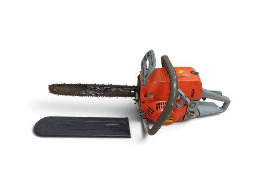 Benson Tools