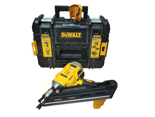 DeWalt Dcn692