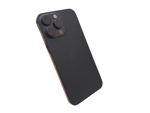 Apple iPhone 14 Pro Max 128 gb