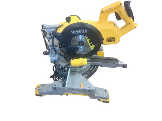 dewalt Dw770-Qs