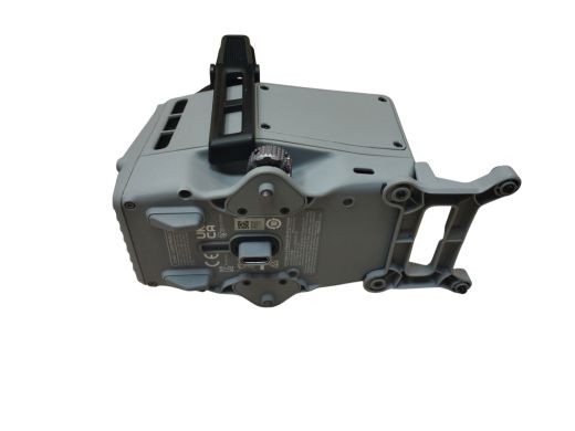 DJI Matrice 4 Obstacle Sensing Module