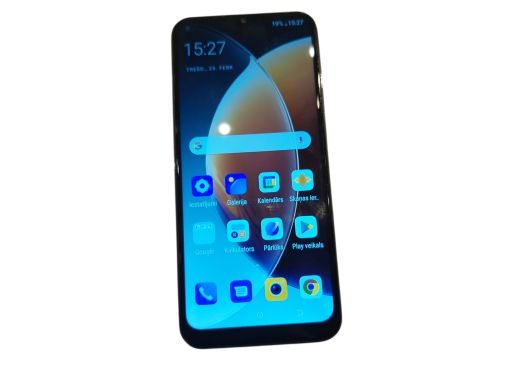 Tecno Camon 30 Premier 5G 1 gb