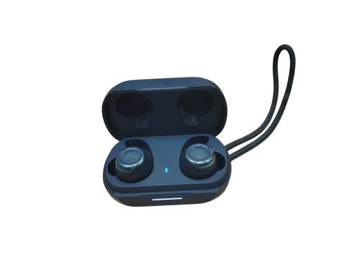 JBL Reflect Flow Pro