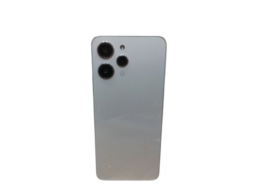 Xiaomi Redmi 12 128 gb