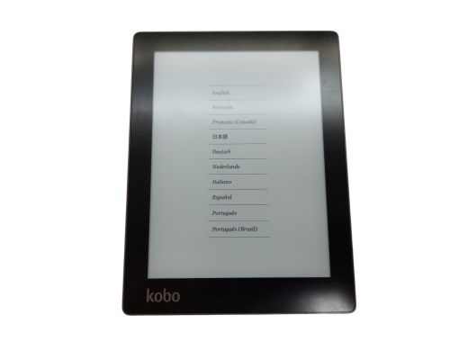 Kobo N514