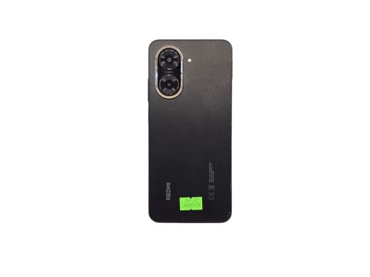 Xiaomi Redmi A5 64 gb