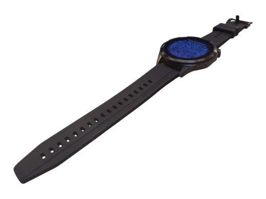 Huawei Watch Gt 4