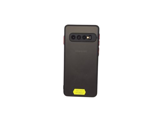 Samsubng S10 128 gb