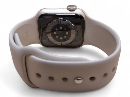 Apple Watch Series 8 