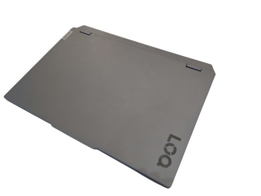 Lenovo LOQ 15IAX9 