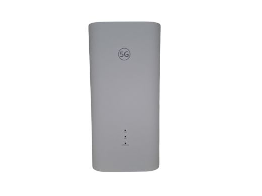 Brovi H153-381 5G