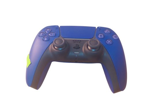 Sony Cfi-Zct1W