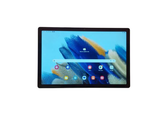 Samsung Tab A8 128 gb
