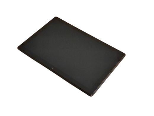 e-star Urban table 10.1 64