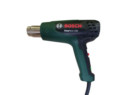Bosch Easyheat 500