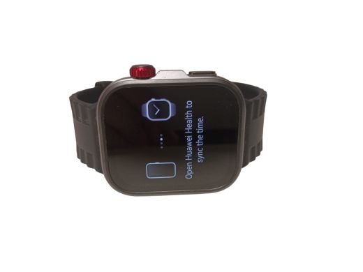 Huawei Watch Fit 4 Pro