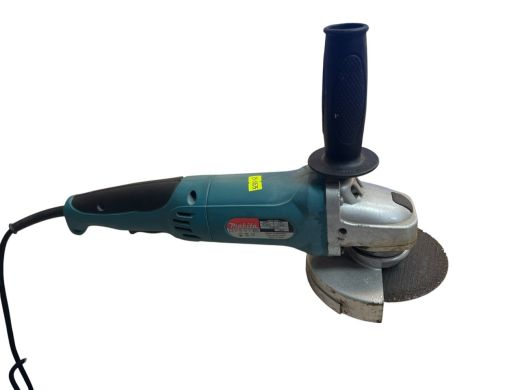Makita 9528 Nbk